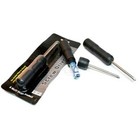 Screwdriver Hidden Safe   Tool Secret Compartment   Diversion Safe