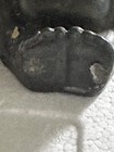 Billiken Good Luck Bank Germany Buddha Bank  Estate Very Interesting Find