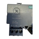 Siemens Esp200 48btf3s00 3ub8133-4fw2 13-52a Electronic Overload Relay