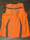 Zoot Sports Triathlon Tri Top Mens Large