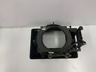 Arri Mb-14 6x6 Studiomatte Box 15mm  complete 