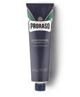 Proraso Shaving Cream In A Tube  Protective And Moisturizing  5 2 Oz  pack Of 4 