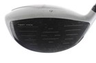 Taylormade M4 2021 Driver 10 5   Regular Right-handed Graphite  68313 Golf Club