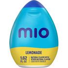 Mio Liquid Water Enhancer  Lemonade  1 62 Oz  12-pack