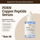Dr reju-all Advanced Pdrn Copper Peptide Serum 1 01 Fl Oz  pack Of 1 