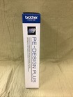 Brother Pe Design Plus Embroidery Digitizing Lettering Software Photostitch New