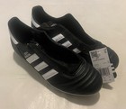 Adidas Copa Mundial Soccer Cleats Fg Size 7 Men 015110 New Without Box Black