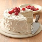 Betty Crocker Favorites Super Moist White Cake Mix 14 25 Oz Box     12 Pack