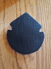 Sandia National Lab Tonopah Ttr B-2 Bomber B-83 Nuclear Bomb Flight Test Patch 
