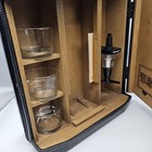 Jerry Can Mini Bar