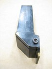 Sandvik Coromant T-max Qcut Indexable Carbide Tool Holder Rf151 22-16-30