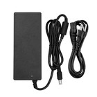 24v Charger For Jmgo N1 Ultra N1s 4k Pro J92-5d5 J92-5d2 J92-5d3 Hka1802075-6c
