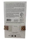 Essential Parfums - Bois Imperial Eau De Parfum  100ml 3 3oz