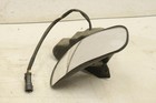 Polaris Ranger Xp 1000 18-24 Oem Windshield Wiper Kit 2638518 51815