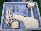 Vtg  Wear-ever No  70001 Super Shooter Electric Cookie Maker - Complete - Works