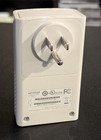 Netgear   Pl1000v2 Powerline 1000 Mbps Gigabit Port
