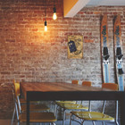 Doctor Who Tardis Movie Tv Metal Sign Decorative Vintage Look 8x12in