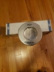 Pall Filter Hc6300fdp13h