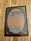 Aethersquall Ancient Mtg Magic The Gathering Kaladesh Vintage Card Game Cards