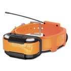 Dogtra Pathfinder2 Trx Additional Receiver - Orange Dog Gps Tracker Sealed