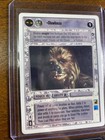Star Wars Ccg Swccg Light Side Characters Lot Chewbacca R2-d2 Pack Fresh Wow 