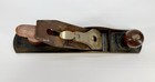 Vintage Stanley Bailey No 5 Jack Plane 14  Woodworking Tool
