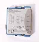 National Instruments Ni 9871 Interface Module Rs485   Rs422