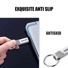 Usb Type-a Flash Drive Metal Memory Stick High Speed Usb Drive 128gb 256gb 512gb