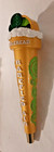 Fiddlehead Rarefied Air Pale Ale Bar Draft Beer Tap Handle 11  Man Cave Rare