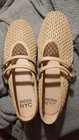 Madden Nyc Shoes