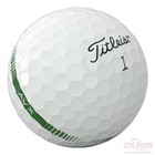 Titleist 2026 Avx 360 Aim Golf Balls  2026 Avx Aim Ball  Fast Ship 