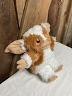 Gremlins Movie Gizmo 11    Plush Toy Factory Warner Bros Gizmo Plush