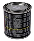 New Por-15 44216 High Temperature Heat Resistant Paint Manifold Gray 8oz