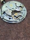 Rolex Vintage 1066  Movement In Perfect Working Condition 