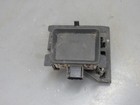 Audi A3 Front Bumper Radar Sensor Control Module 2017-2020 Oem