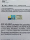 Microsoft Exchange Server 2016 Standard Retail Unlimited Cal Coa Authentic