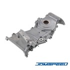 Timing Cover For Toyota 2002 2003-2007 Camry Solara Highlander 2 4l 11310-28070