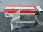 Thk Shs25v1ss gk  Linear Motion Bearing Block Slide Shs25v