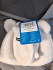 Columbia Hat Gloves Set Toddler Small Set