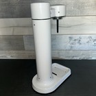 Aarke Carbonator Aa01 Sparkling Water Maker Machine Only White