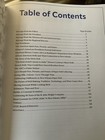 Ufdc New Orleans Convention Journal Book 2026