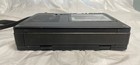 Vintage Marantz Pmd221 Portable Cassette Recorder Tested Plays Tape As-is