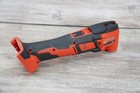 Milwaukee 2626-20 M18 Fuel Oscillating Multi Tool - Tool Only