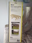 Sklz Golf Putt Path Gates Training Set Putting Alignment Guides Free Shipping 