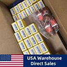 10pcs New Bussmann Lp-cc-30 30a 600v Time-delay Fuse Lpcc30 Fast Shipment