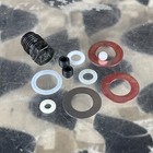 New Ninja Tank Regulator Rebuild Kit