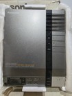 Vintage Panasonic Easa Phone Kx-t1470 Telephone Answering Machine System