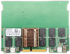 Ibm 78p7343 329a 16gb Ddr4-3200aa Differential Dimm  ddimm  Server Ram  