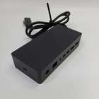 Clean - Microsoft 1661 Laptop Docking Station For Surface Pro 3   Pro 4