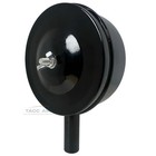 Metal 3 4  Air Compressor Pump Intake Filter Housing Assembly W  Element